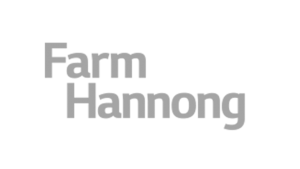 Farm Hannong Cinza (1)