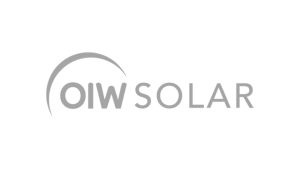 OIW Solar